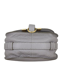 Chloe Marcie Small Back