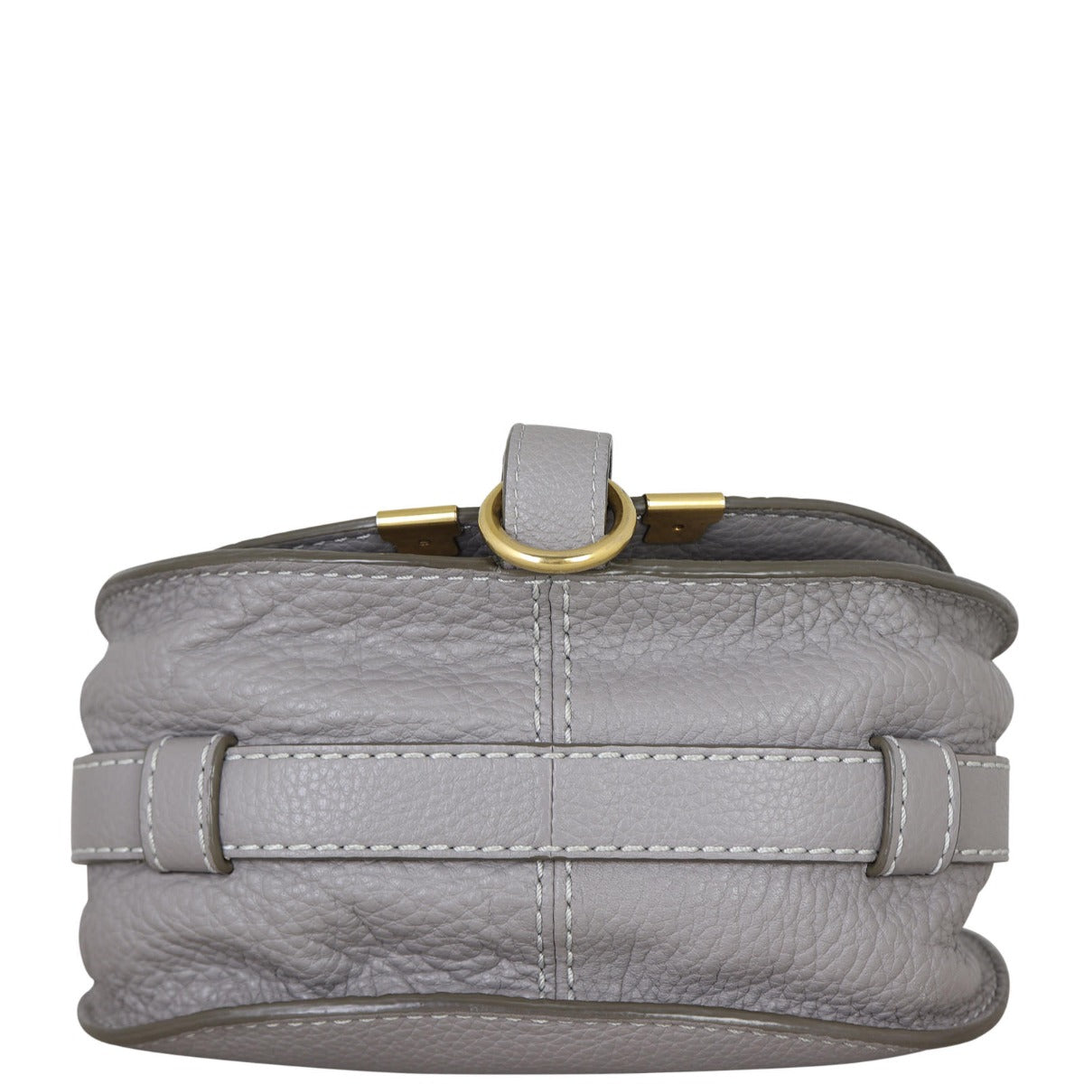 Chloe Marcie Small Back