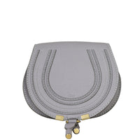 Chloe Marcie Small Front