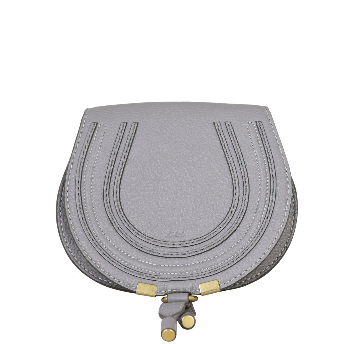 Chloe Marcie Small Front