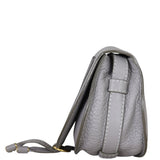 Chloe Marcie Small Side