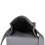 Chloe Marcie Small Interior