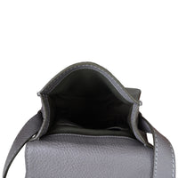 Chloe Marcie Small Interior