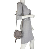 Chloe Marcie Small Mannequin