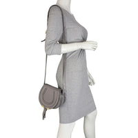 Chloe Marcie Small Mannequin