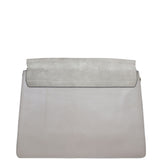 Chloe Faye Medium Back