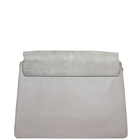 Chloe Faye Medium Back