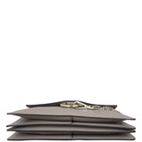 Chloe Faye Medium Base