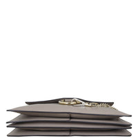 Chloe Faye Medium Base