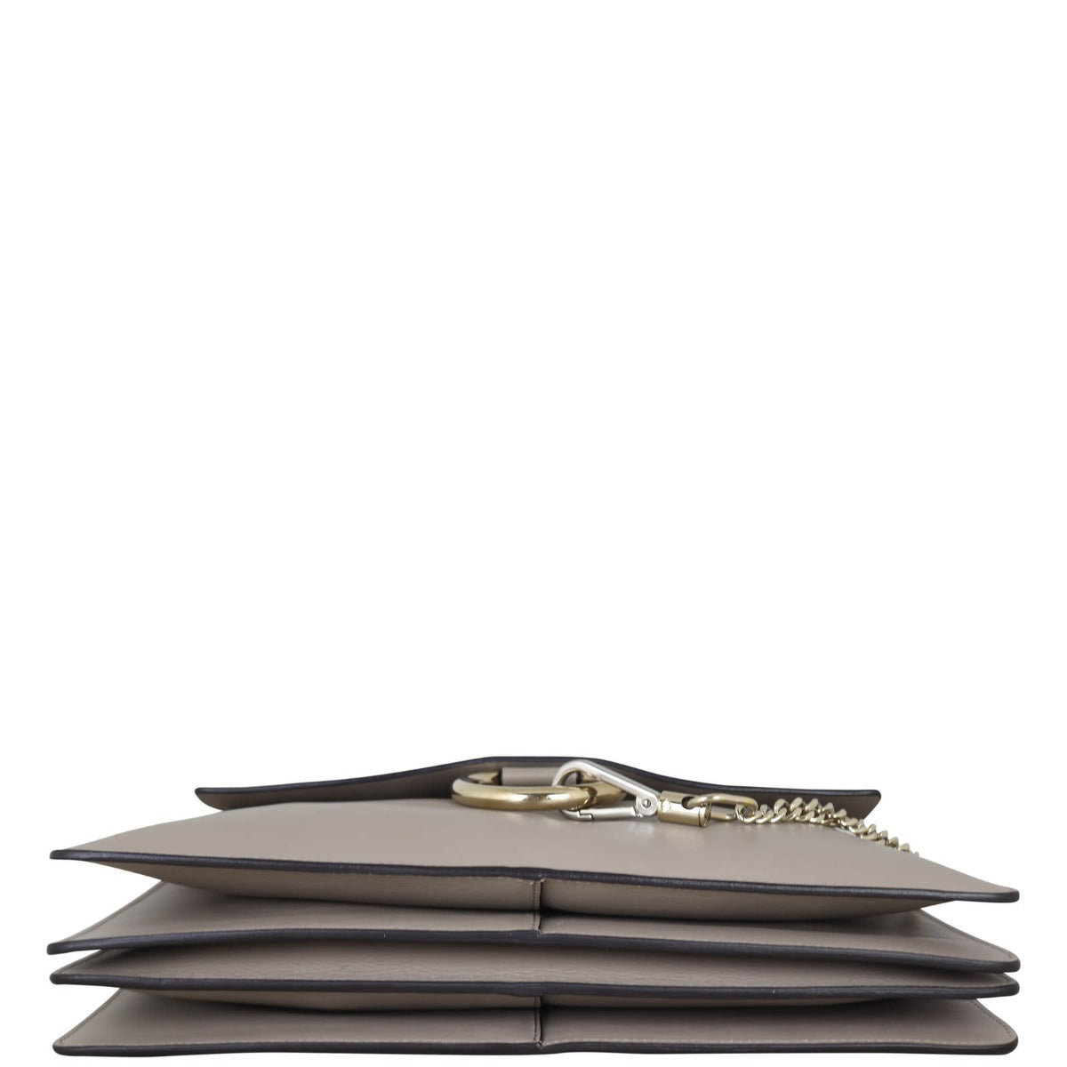 Chloe Faye Medium Base