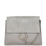 Chloe Faye Medium Front