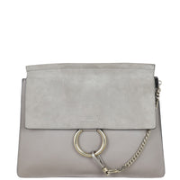 Chloe Faye Medium Front