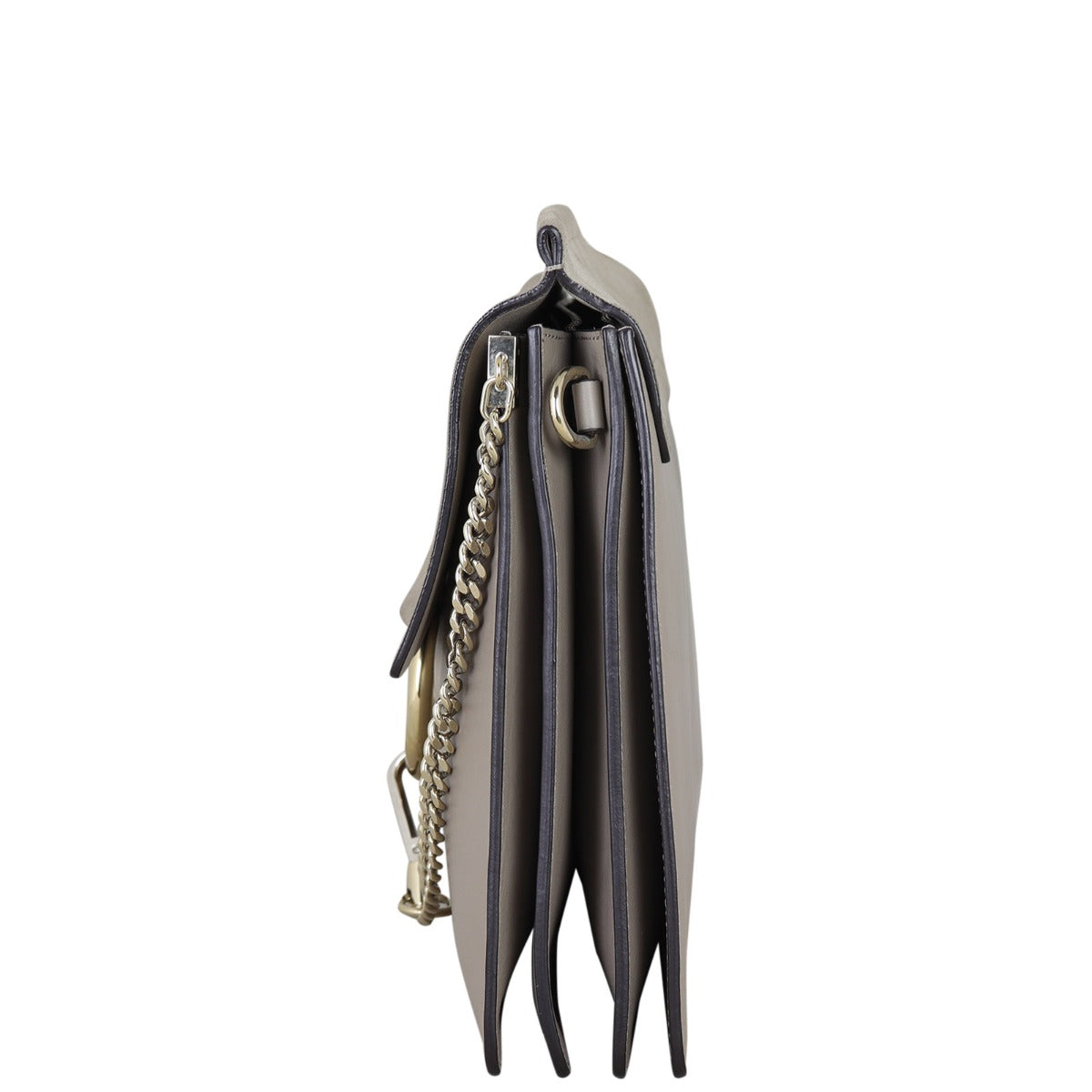 Chloe Faye Medium Side