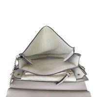 Chloe Faye Medium Interior