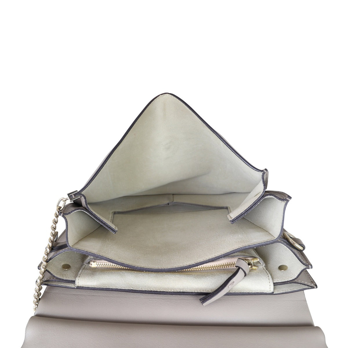 Chloe Faye Medium Interior