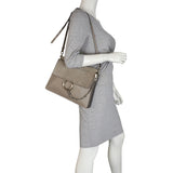 Chloe Faye Medium Mannequin