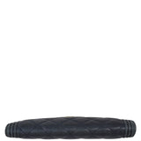 Chanel Boy Long Flap Wallet Base