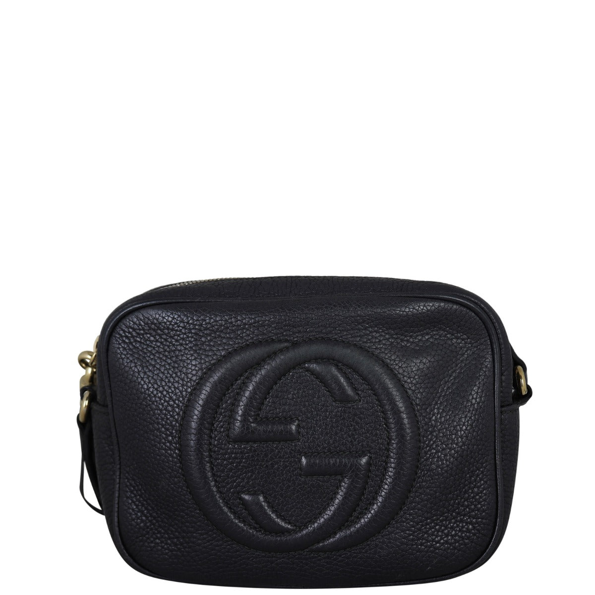 Gucci Soho Disco Small