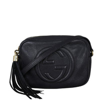 Gucci Soho Disco Small