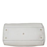 Gucci Bamboo Boston Bag Base