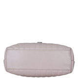 Saint Laurent Loulou Medium Base