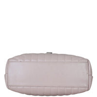 Saint Laurent Loulou Medium Base