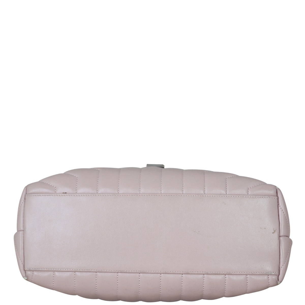 Saint Laurent Loulou Medium Base