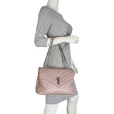 Saint Laurent Loulou Medium Mannequin