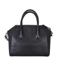 Givenchy Antigona Small Back