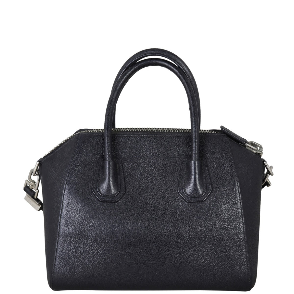 Givenchy Antigona Small Back