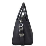Givenchy Antigona Small Side