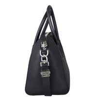 Givenchy Antigona Small Side