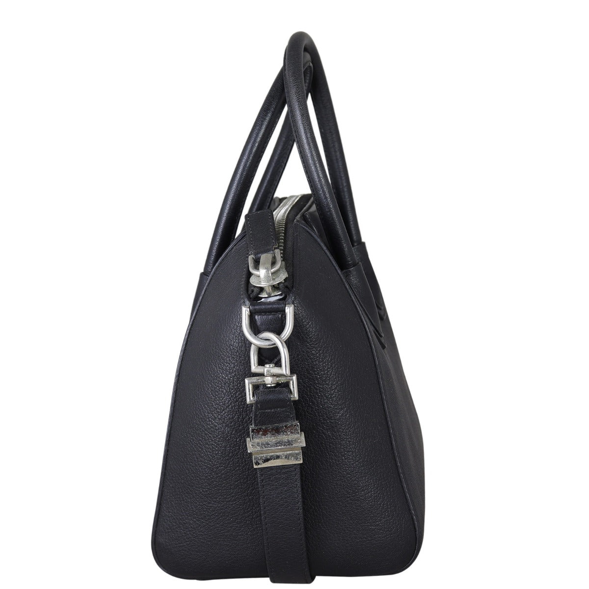 Givenchy Antigona Small Side