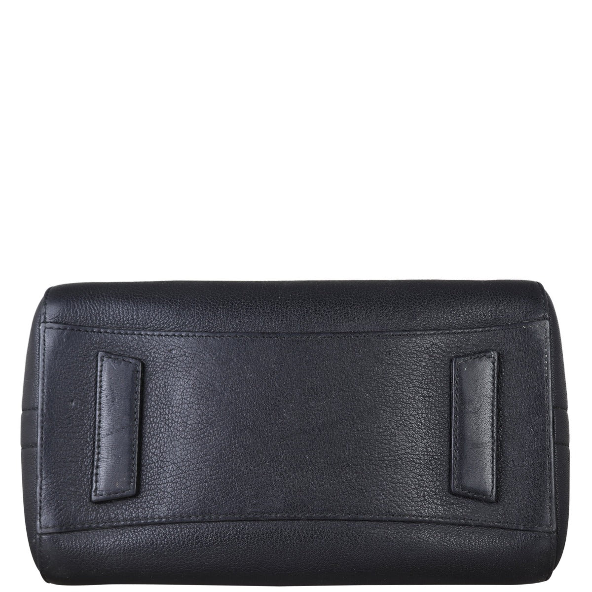 Givenchy Antigona Small Base