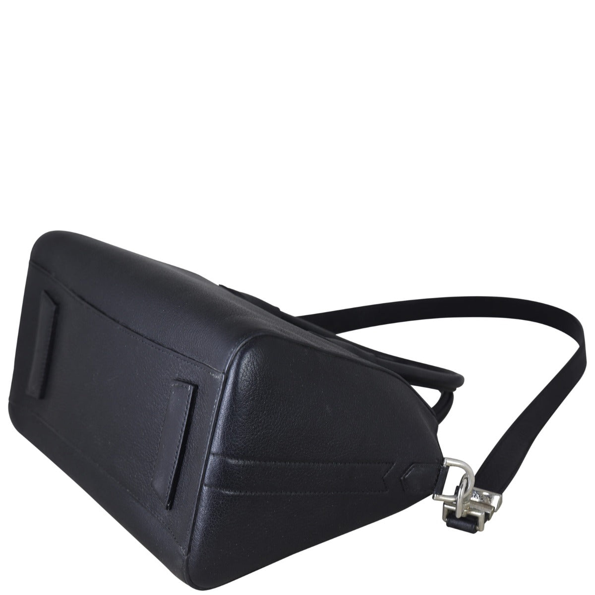 Givenchy Antigona Small Corner Distance