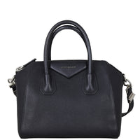 Givenchy Antigona Small Front