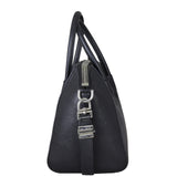 Givenchy Antigona Small Side