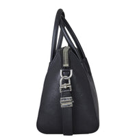 Givenchy Antigona Small Side