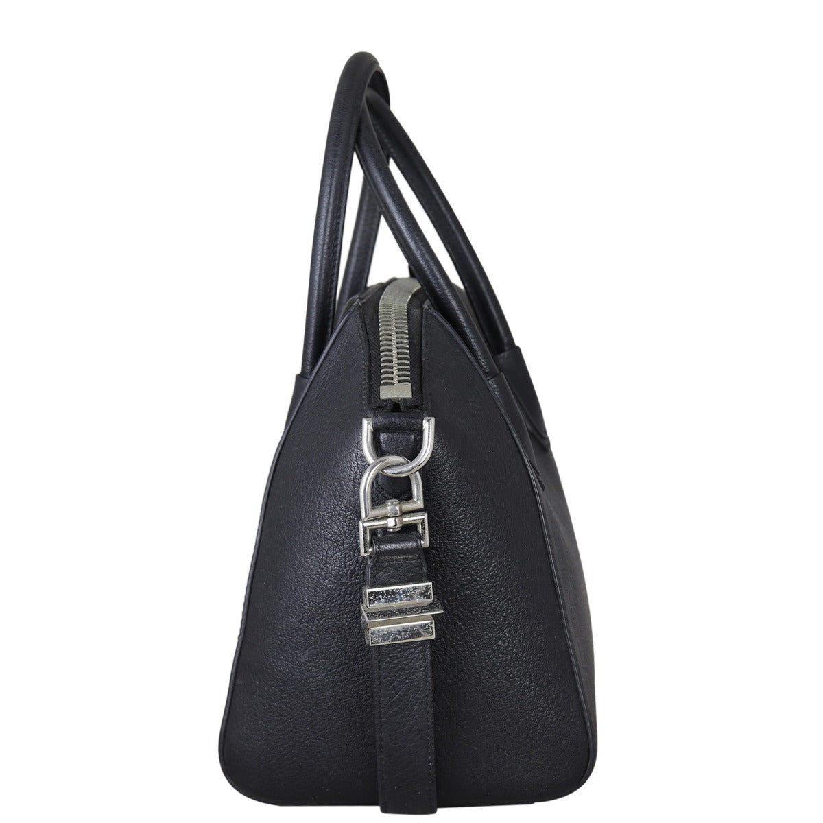 Givenchy Antigona Small Side