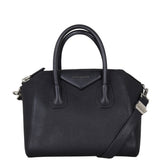 Givenchy Antigona Small Front with Strap