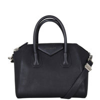 Givenchy Antigona Small Front with Strap