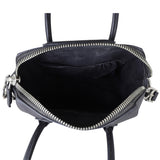 Givenchy Antigona Small Interior