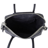 Givenchy Antigona Small Interior