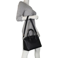 Givenchy Antigona Small Mannequin