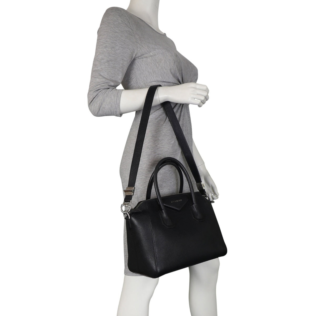 Givenchy Antigona Small Mannequin
