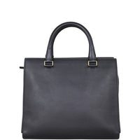 Saint Laurent Eastside Tote Back