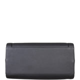 Saint Laurent Eastside Tote Base