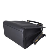 Saint Laurent Eastside Tote Corner Distance