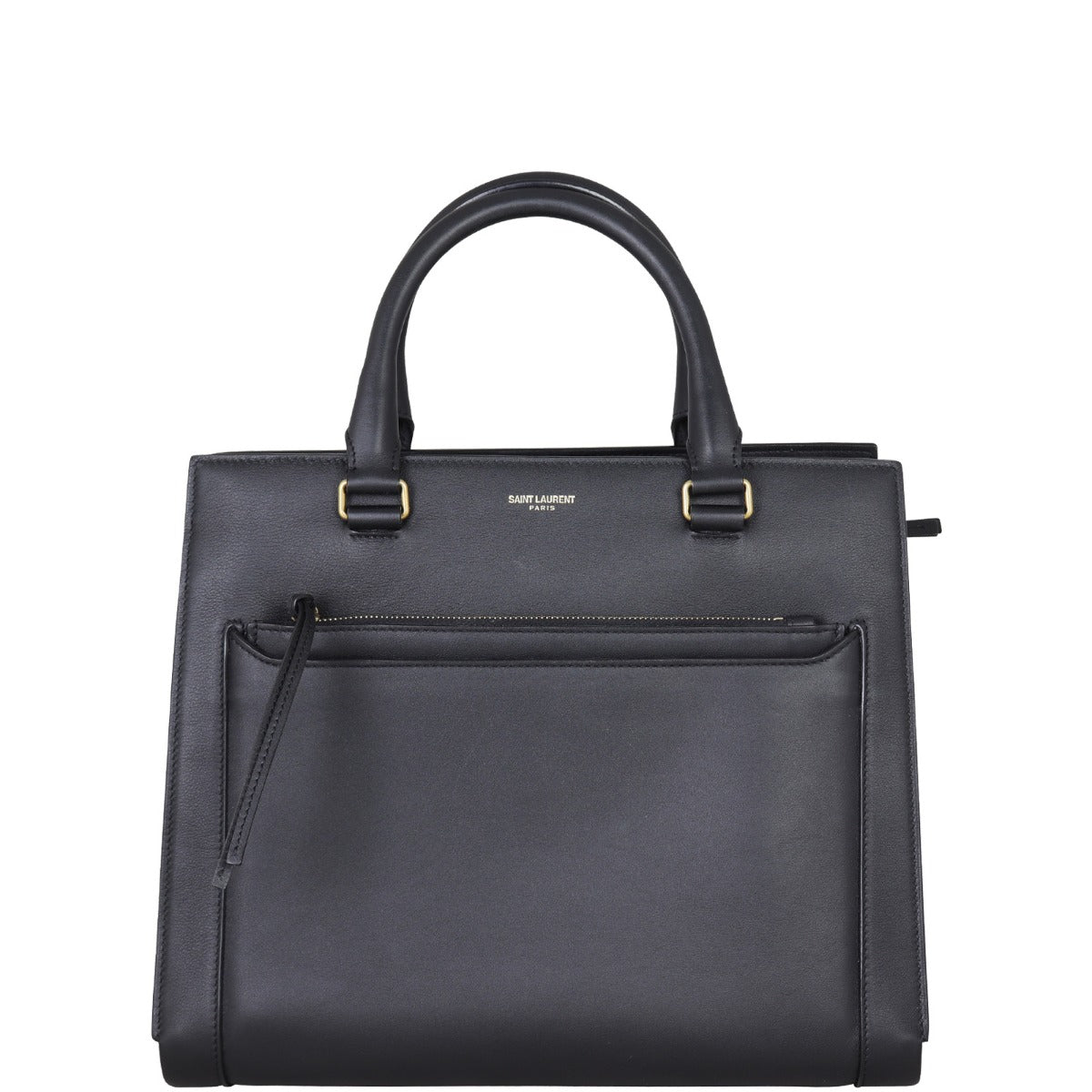 Saint Laurent Eastside Tote Front