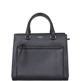 Saint Laurent Eastside Tote Front